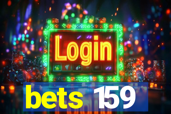 bets 159